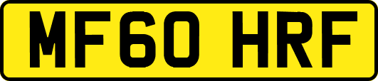 MF60HRF