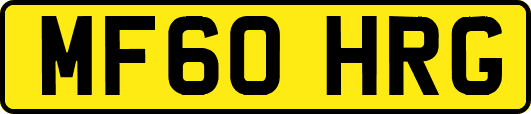 MF60HRG