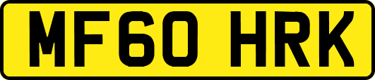 MF60HRK