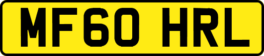 MF60HRL