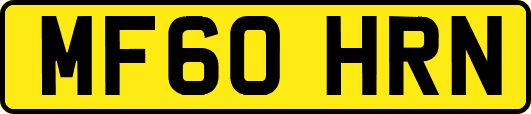 MF60HRN