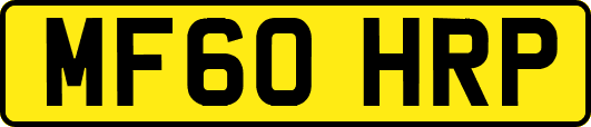 MF60HRP