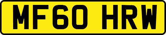 MF60HRW