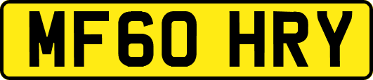 MF60HRY