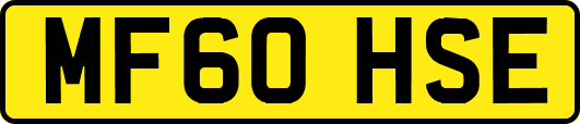 MF60HSE
