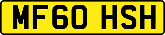 MF60HSH