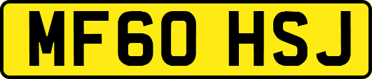 MF60HSJ