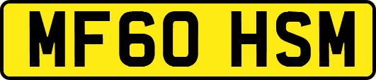 MF60HSM
