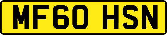 MF60HSN