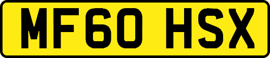 MF60HSX
