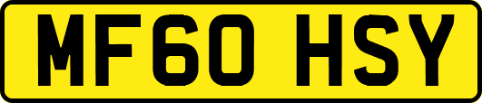 MF60HSY