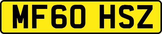 MF60HSZ