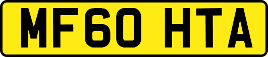MF60HTA