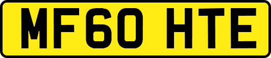 MF60HTE