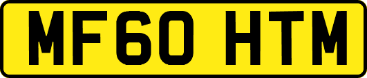 MF60HTM