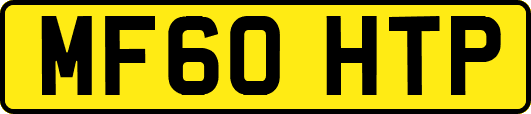 MF60HTP