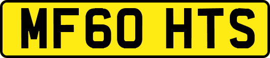 MF60HTS