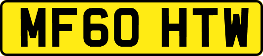 MF60HTW