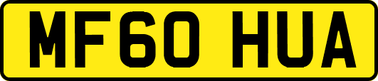 MF60HUA