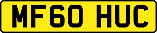 MF60HUC
