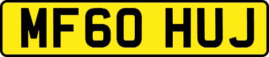 MF60HUJ