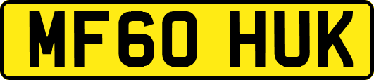 MF60HUK