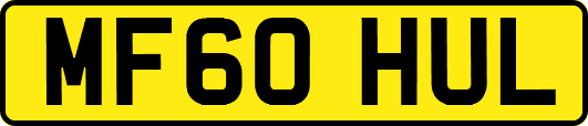 MF60HUL