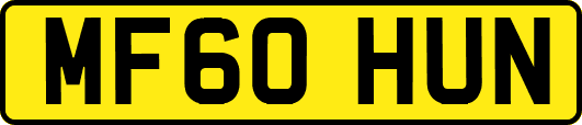 MF60HUN