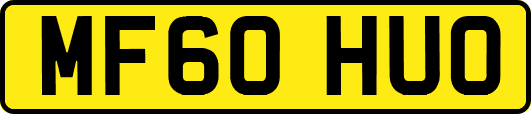 MF60HUO