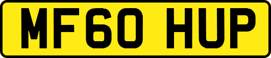 MF60HUP