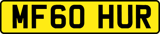 MF60HUR