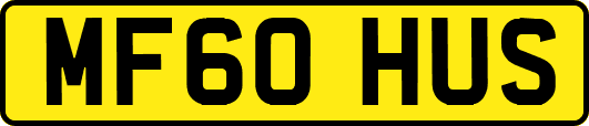 MF60HUS