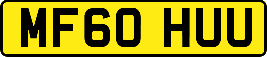 MF60HUU