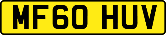 MF60HUV