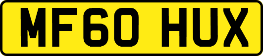 MF60HUX