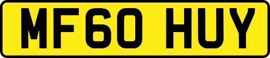 MF60HUY