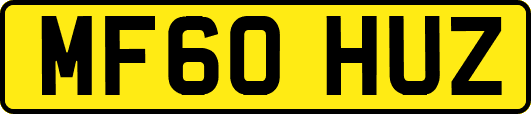MF60HUZ
