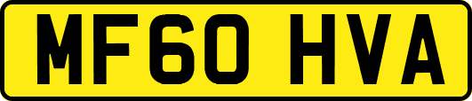 MF60HVA