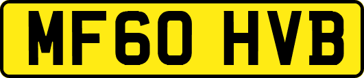 MF60HVB