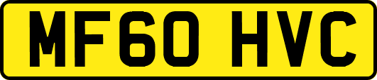 MF60HVC