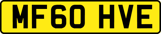 MF60HVE