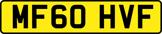 MF60HVF