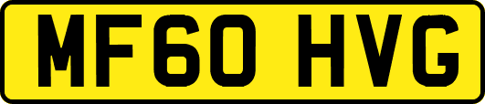 MF60HVG