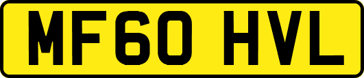 MF60HVL