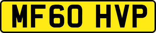 MF60HVP