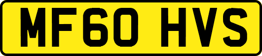 MF60HVS