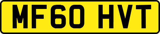 MF60HVT