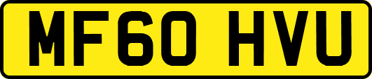 MF60HVU