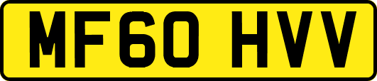 MF60HVV