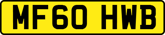MF60HWB